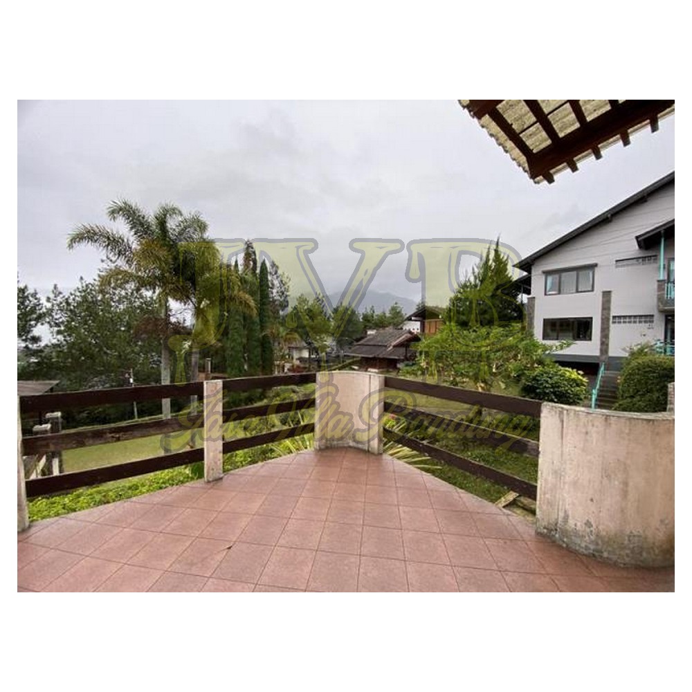 2023 02 01 07 45 IMG 2774 2023 02 01 07 45 IMG 2774