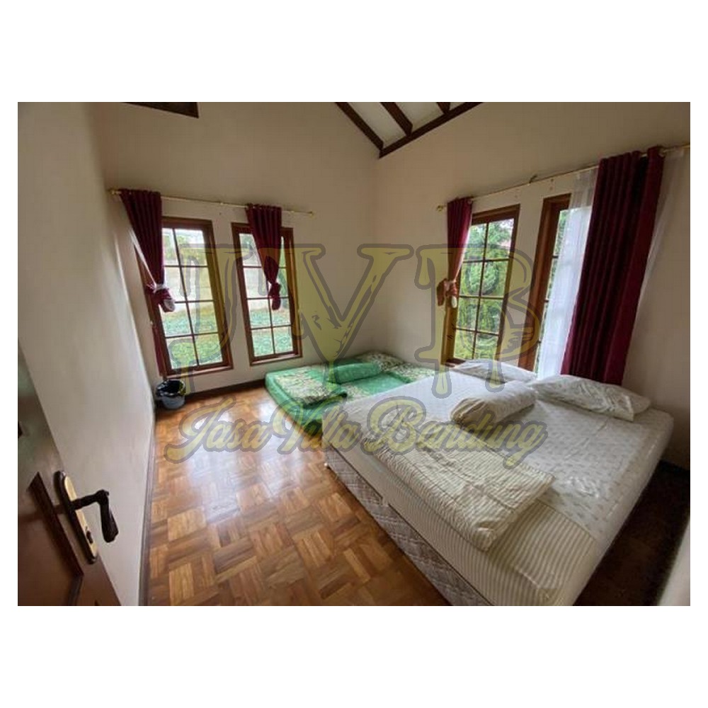 2023 02 01 07 46 IMG 2775 2023 02 01 07 46 IMG 2775