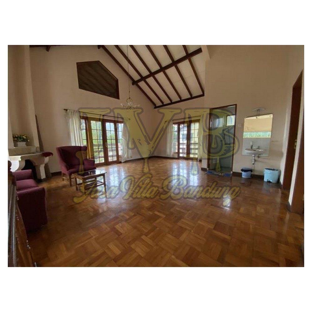 2023 02 01 07 46 IMG 2777 2023 02 01 07 46 IMG 2777