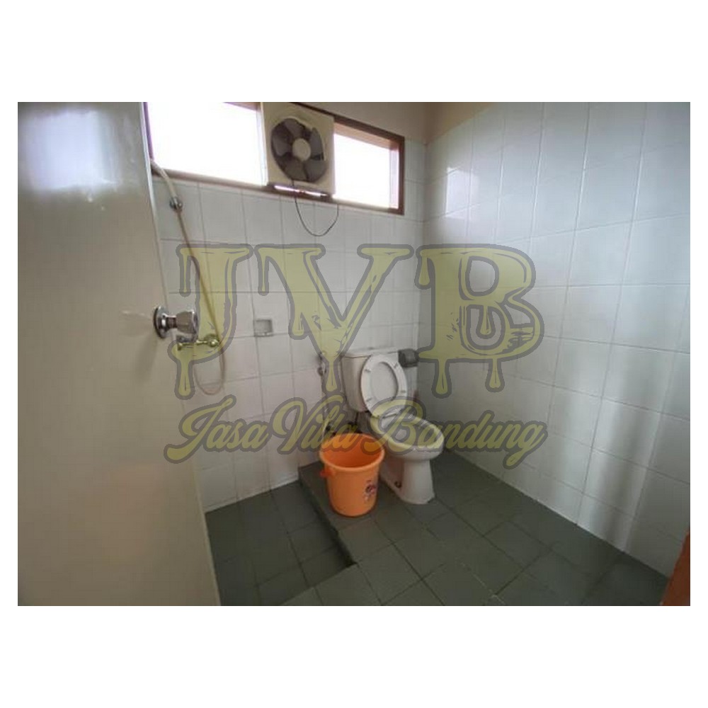 2023 02 01 07 46 IMG 2778 2023 02 01 07 46 IMG 2778