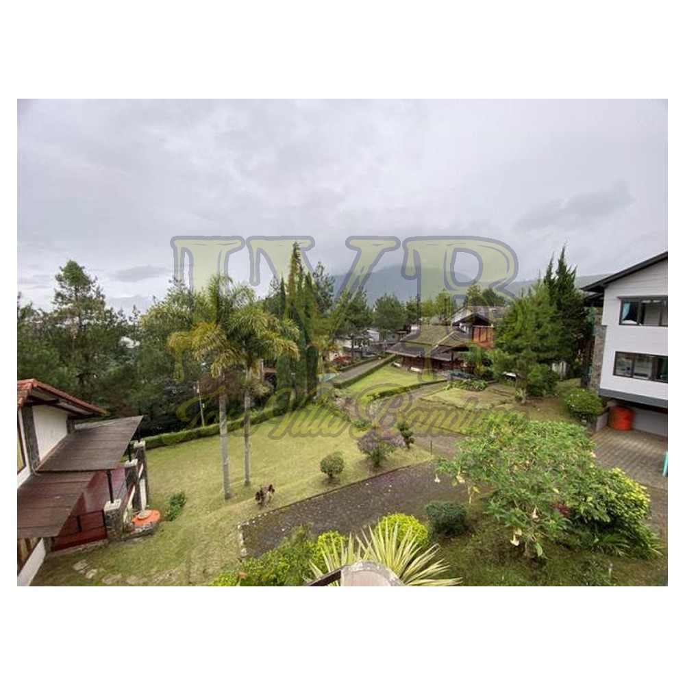 2023 02 01 07 47 IMG 2779 2023 02 01 07 47 IMG 2779