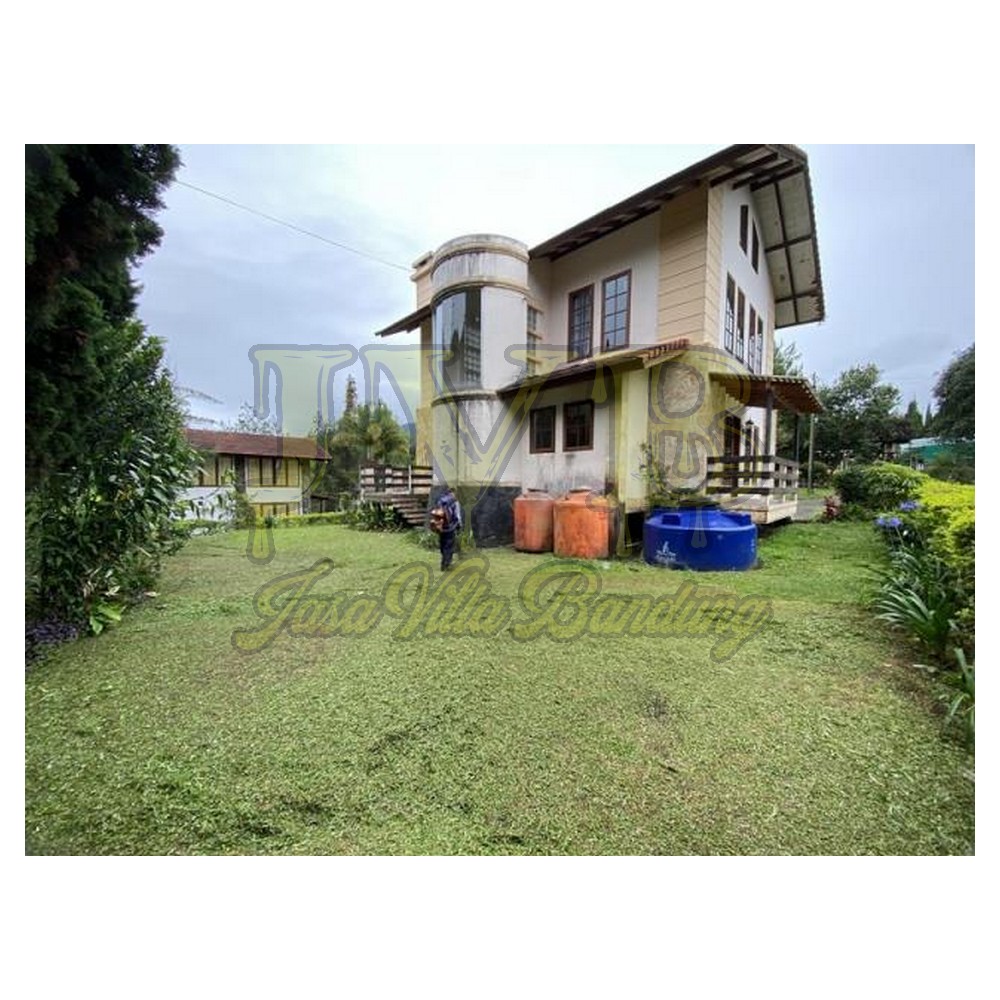 2023 02 01 07 52 IMG 2781 2023 02 01 07 52 IMG 2781