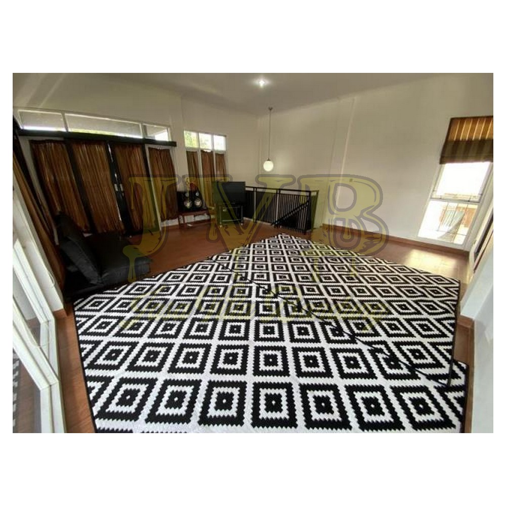 2023 04 03 08 54 IMG 3803