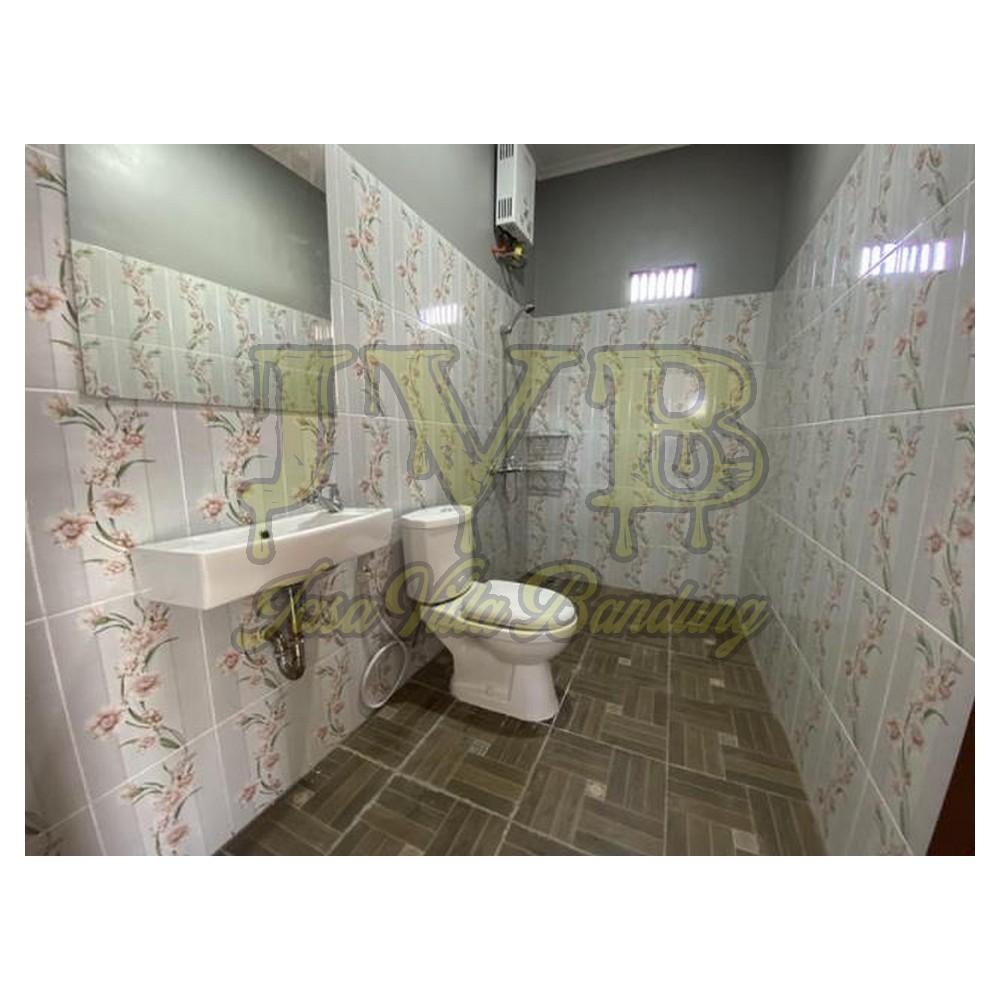 2023 04 03 08 54 IMG 3804