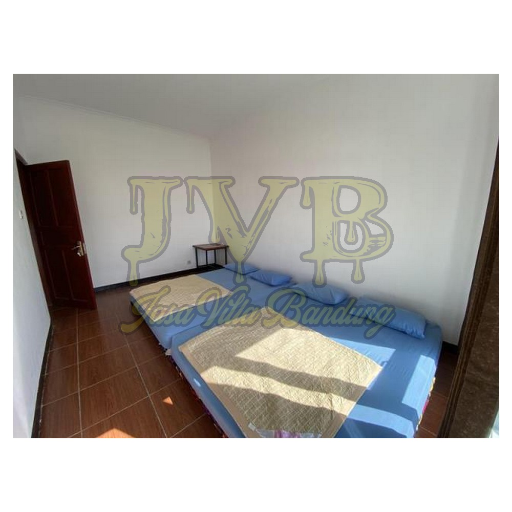 2023 04 03 08 54 IMG 3805