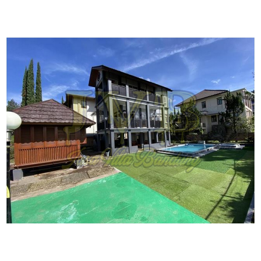 2023 04 03 08 56 IMG 3806