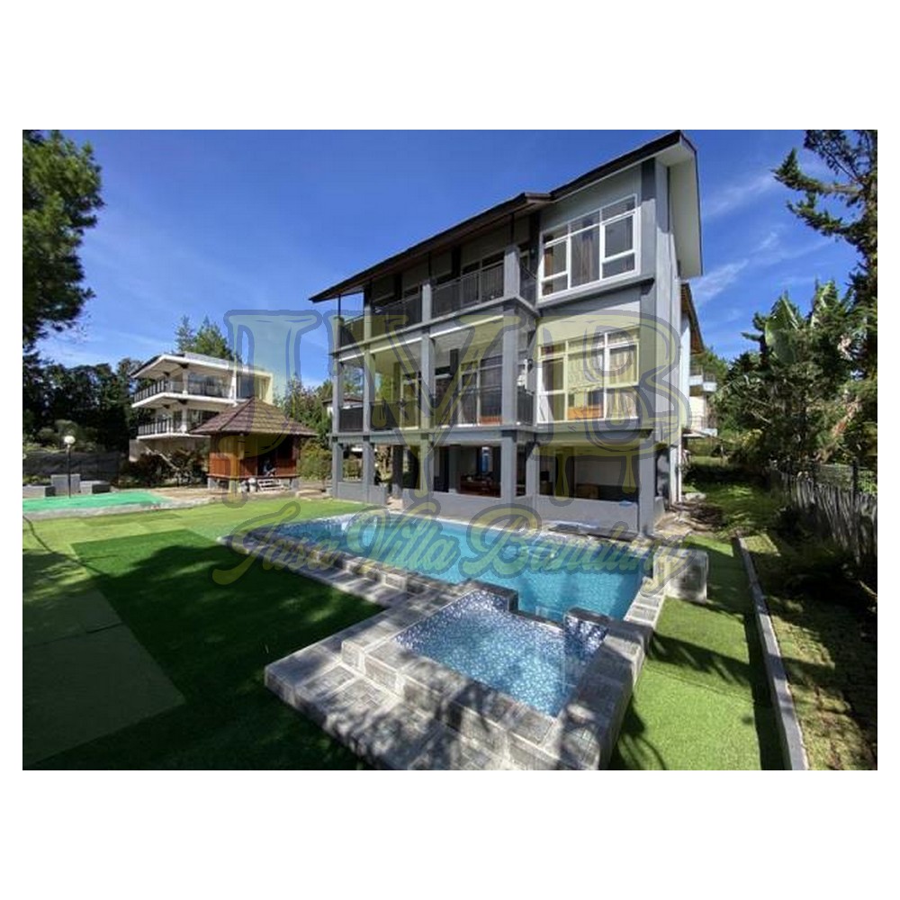 2023 04 03 08 56 IMG 3807