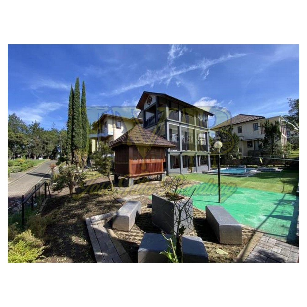 2023 04 03 09 00 IMG 3811