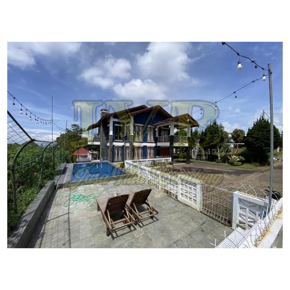 2023 04 03 10 30 IMG 3812