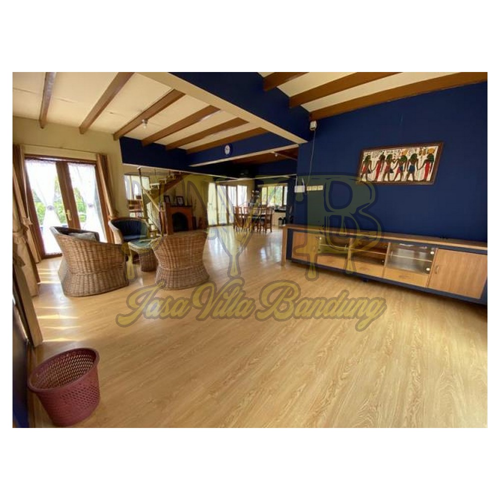 2023 04 03 10 32 IMG 3815