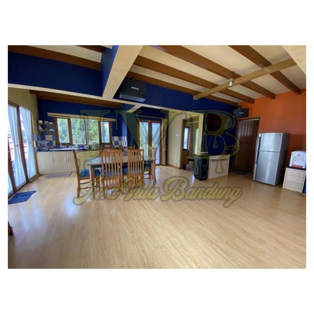 2023 04 03 10 32 IMG 3816