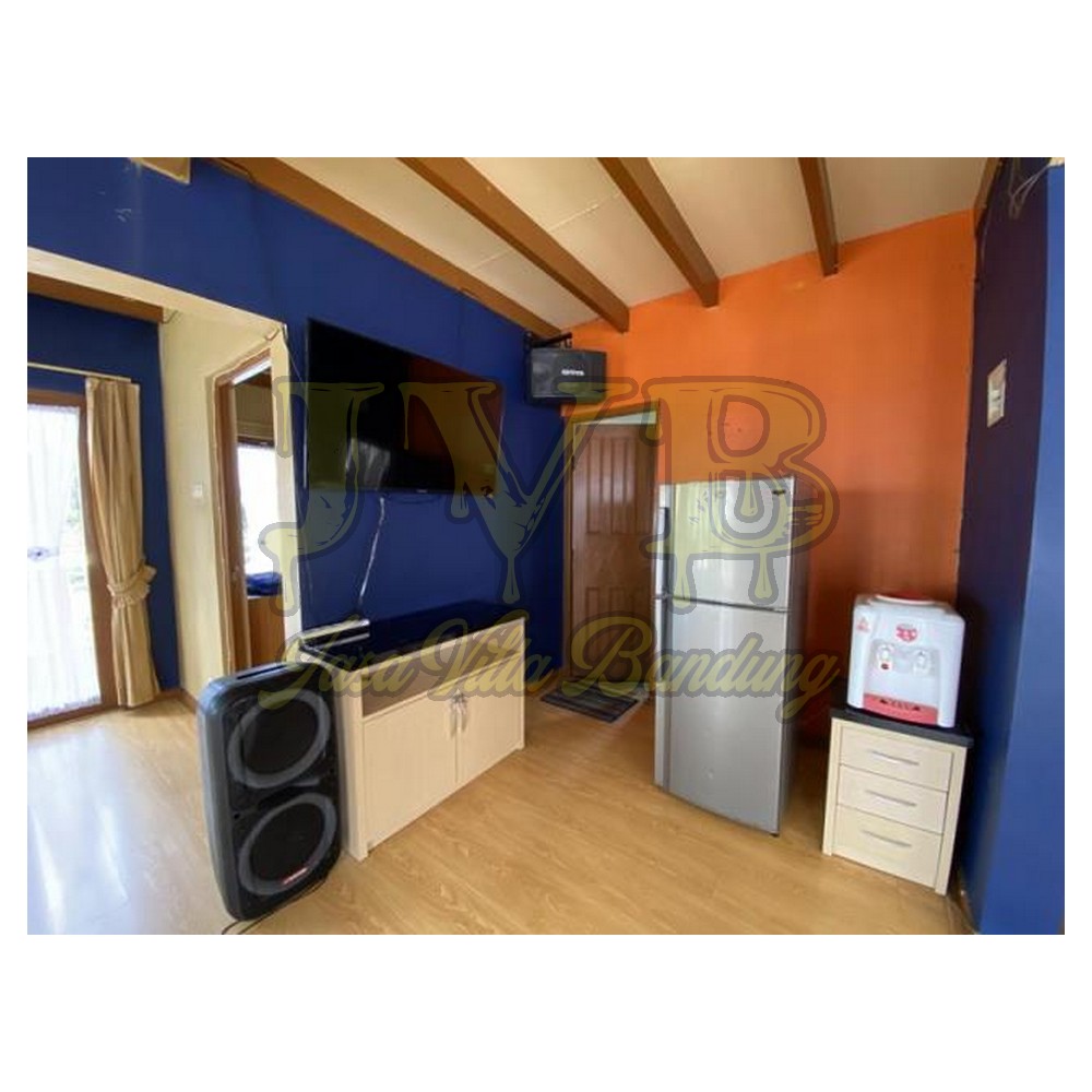 2023 04 03 10 32 IMG 3817