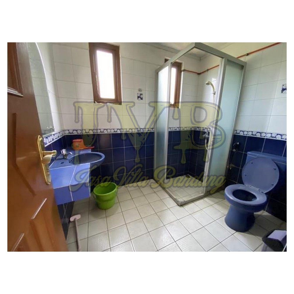 2023 04 03 10 32 IMG 3818