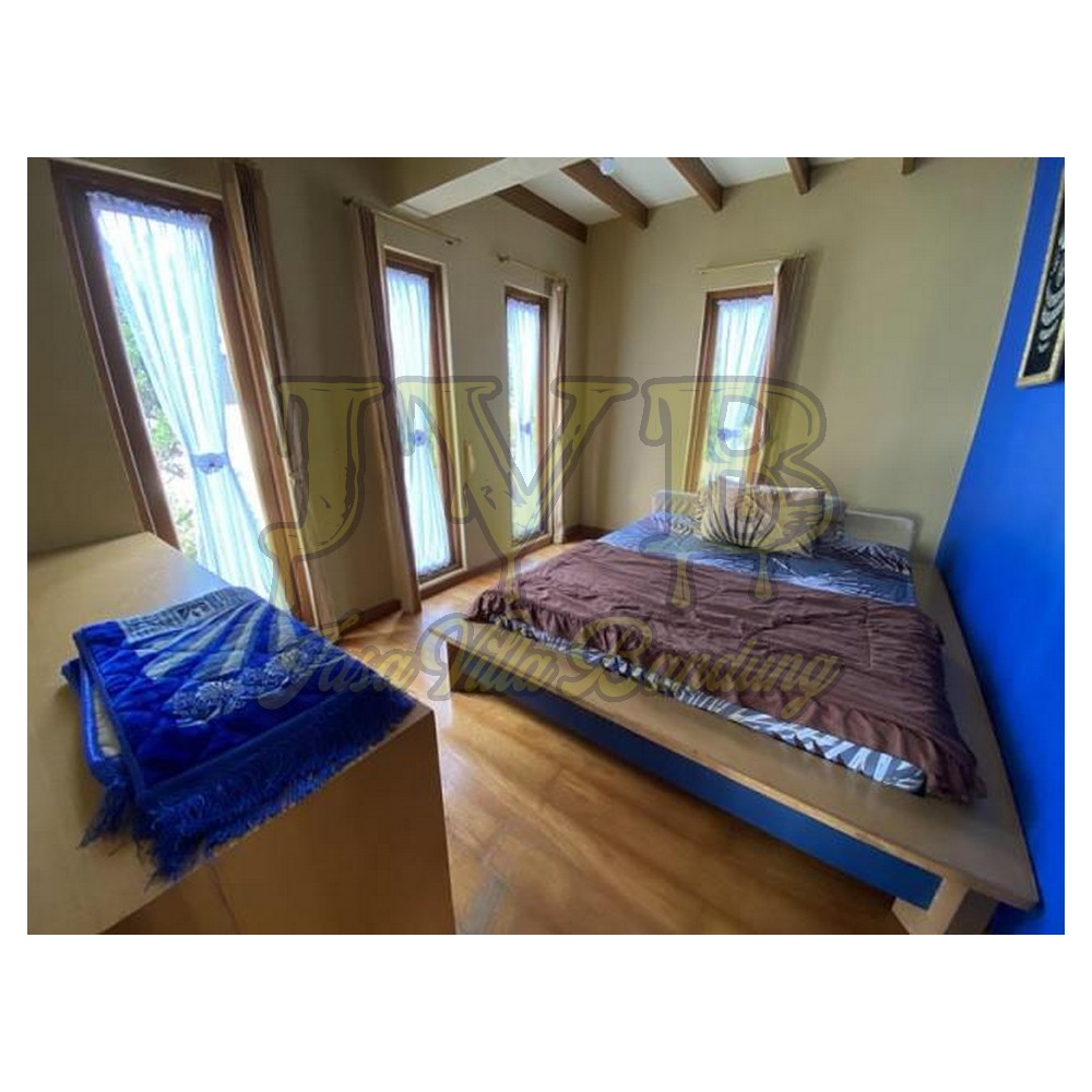 2023 04 03 10 32 IMG 3819