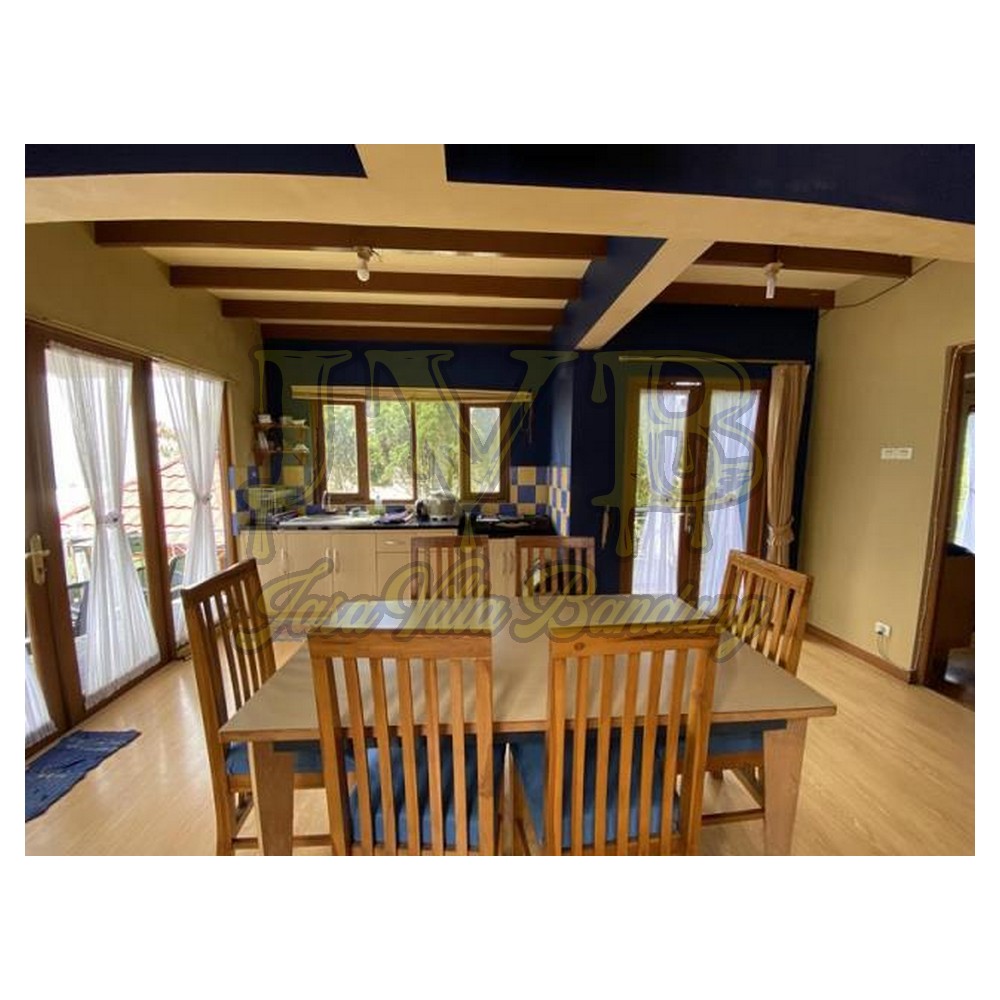 2023 04 03 10 33 IMG 3820