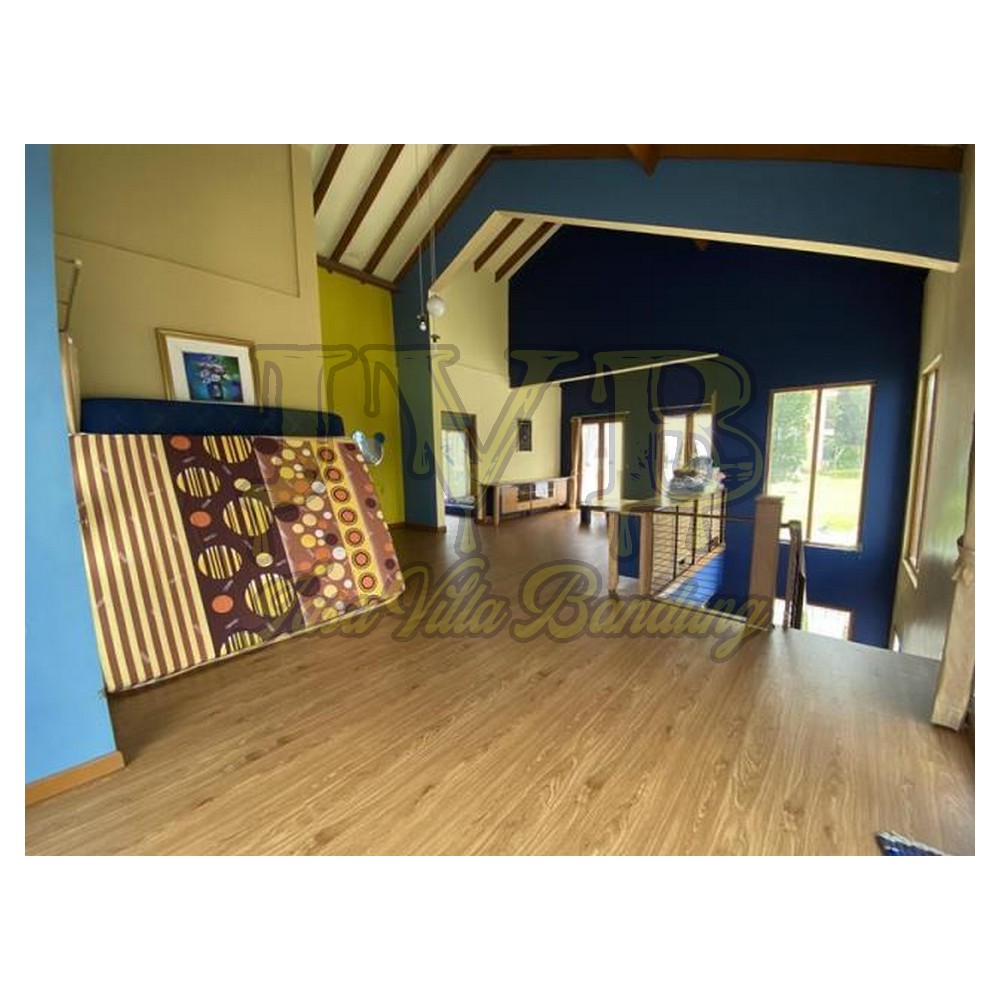 2023 04 03 10 33 IMG 3821