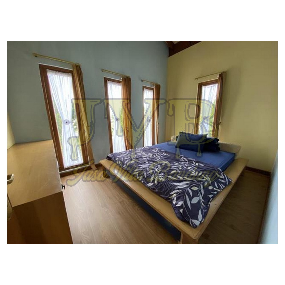 2023 04 03 10 33 IMG 3822