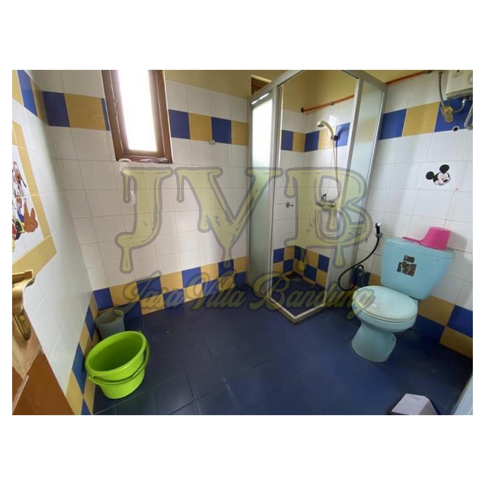 2023 04 03 10 33 IMG 3823