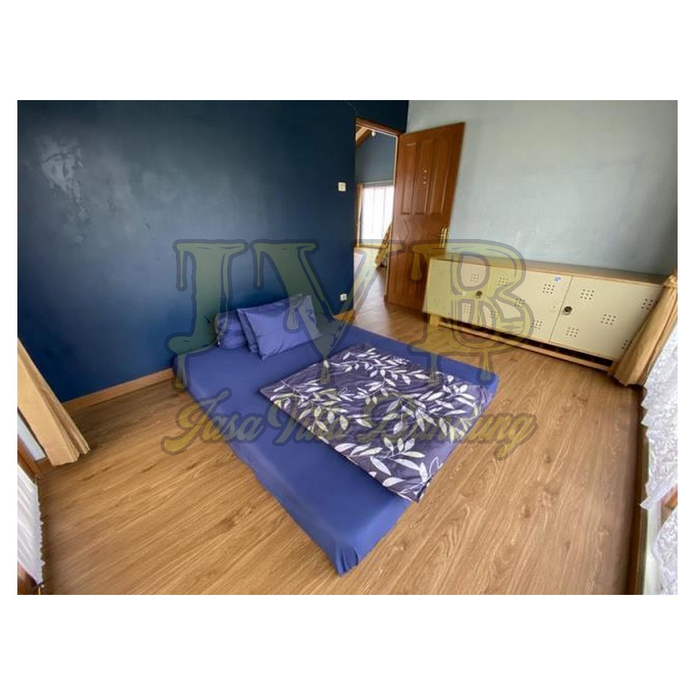 2023 04 03 10 34 IMG 3824