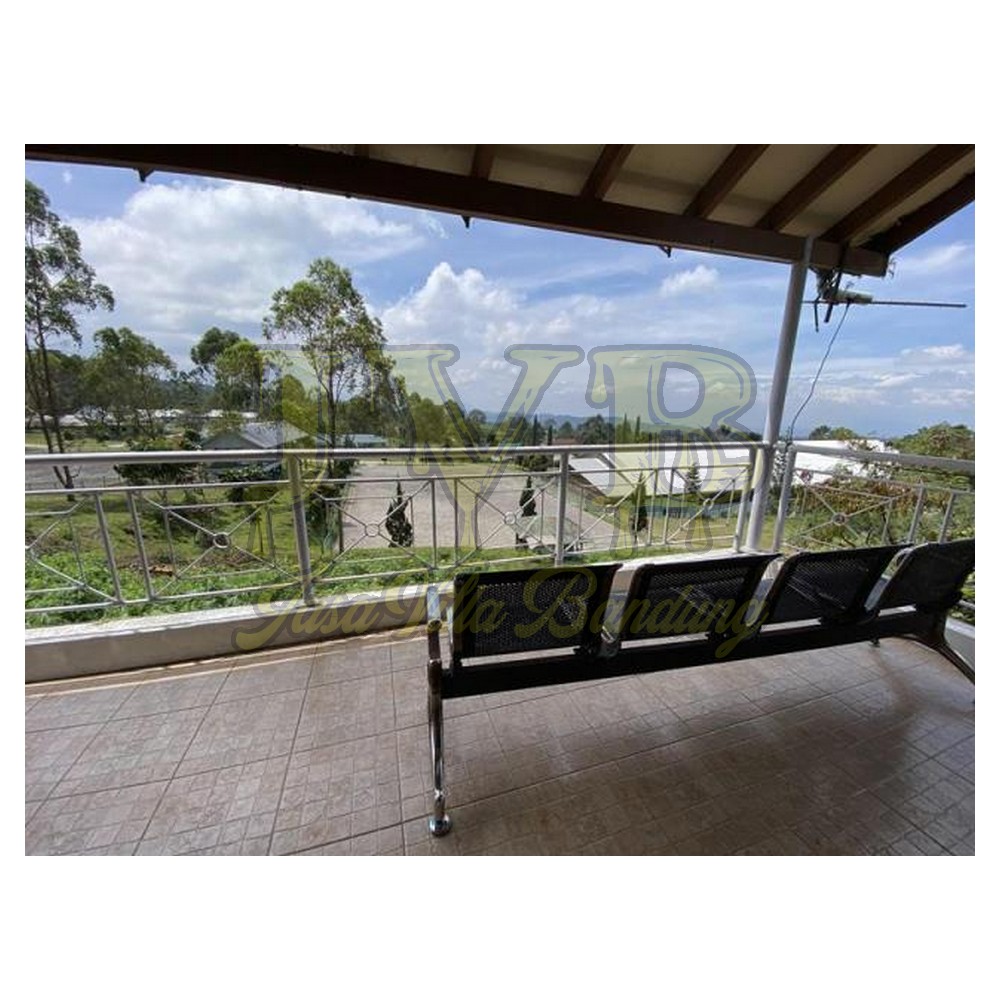 2023 04 03 10 34 IMG 3825