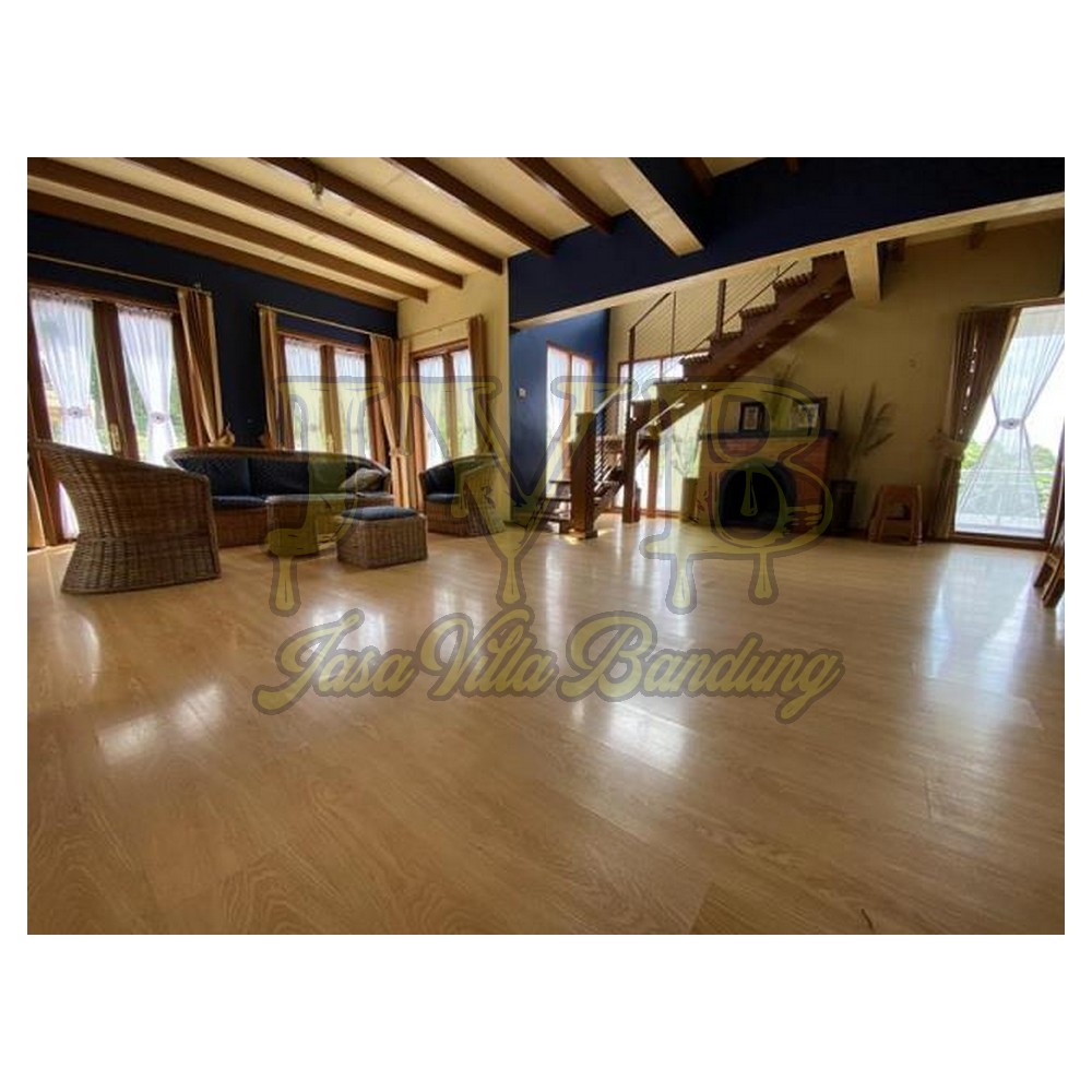 2023 04 03 10 35 IMG 3826