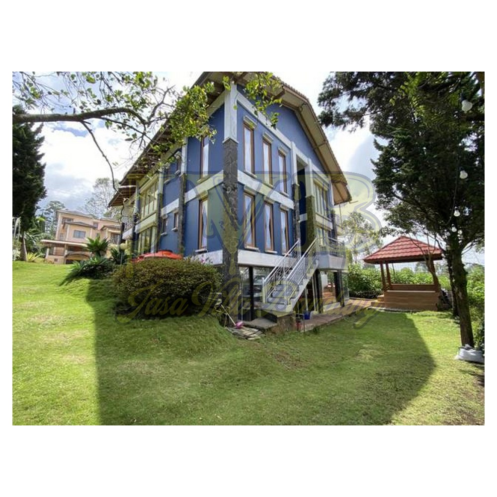 2023 04 03 10 35 IMG 3827