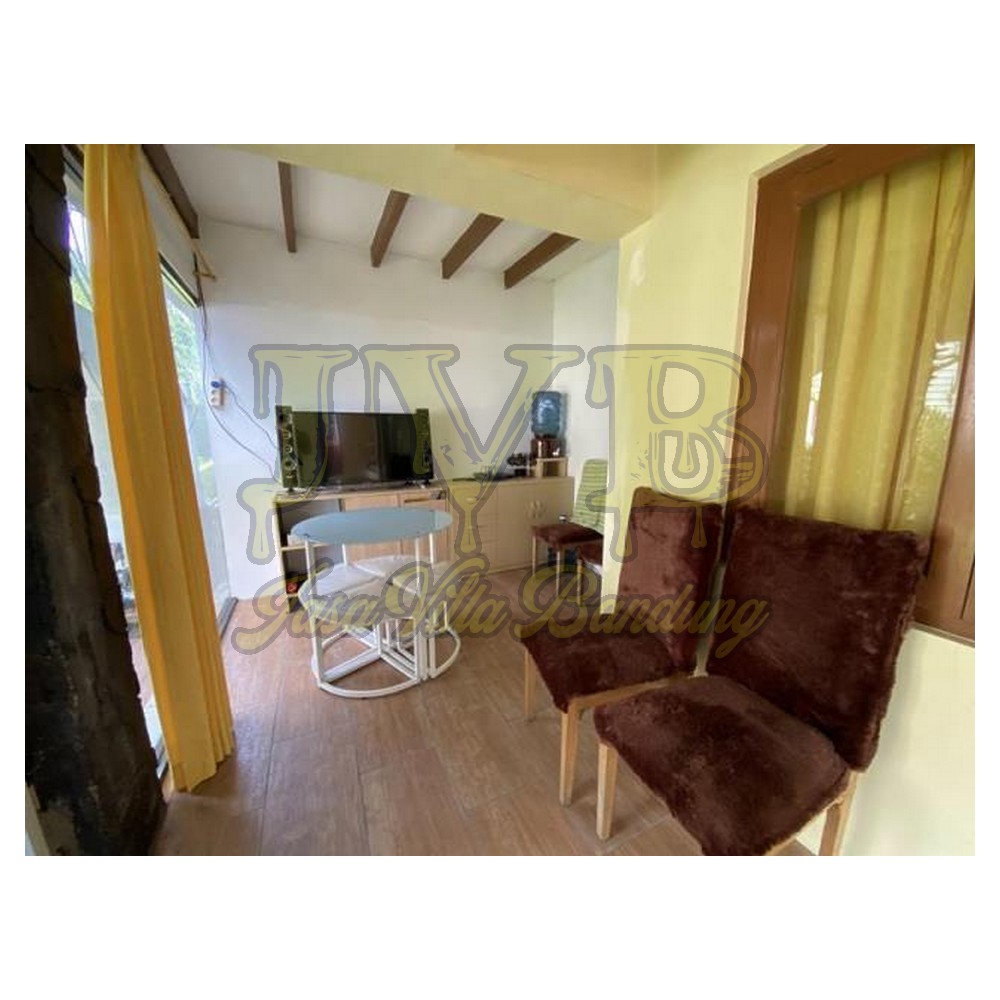 2023 04 03 10 38 IMG 3828