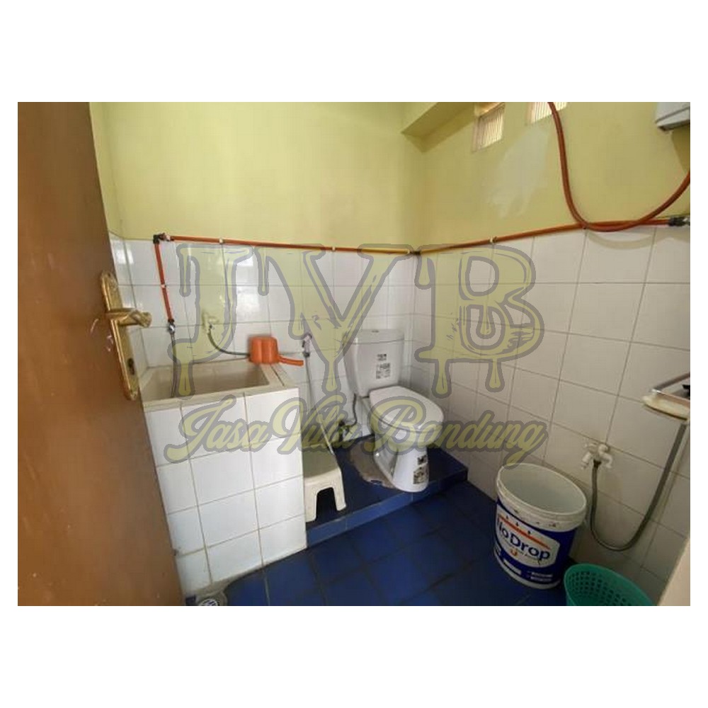 2023 04 03 10 38 IMG 3830