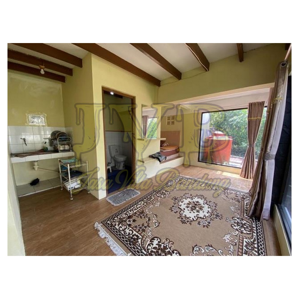 2023 04 03 10 39 IMG 3831