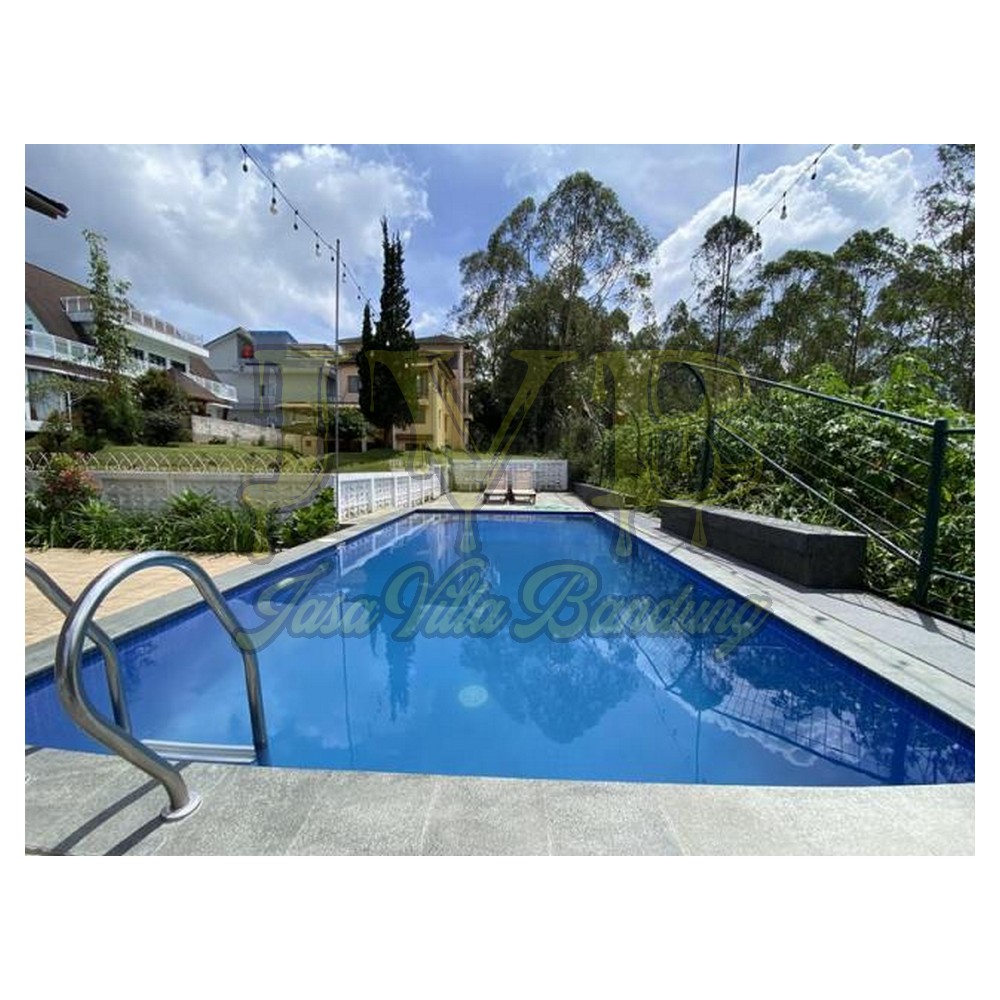 2023 04 03 10 41 IMG 3832