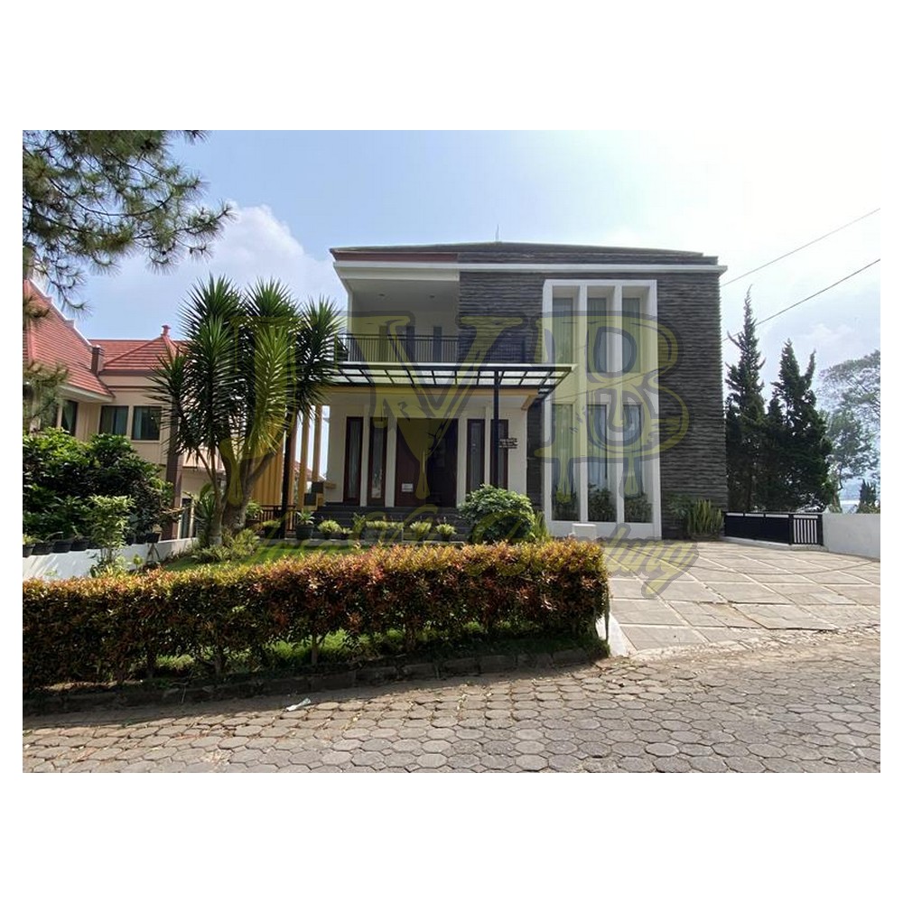 2023 07 26 13 20 IMG 4823