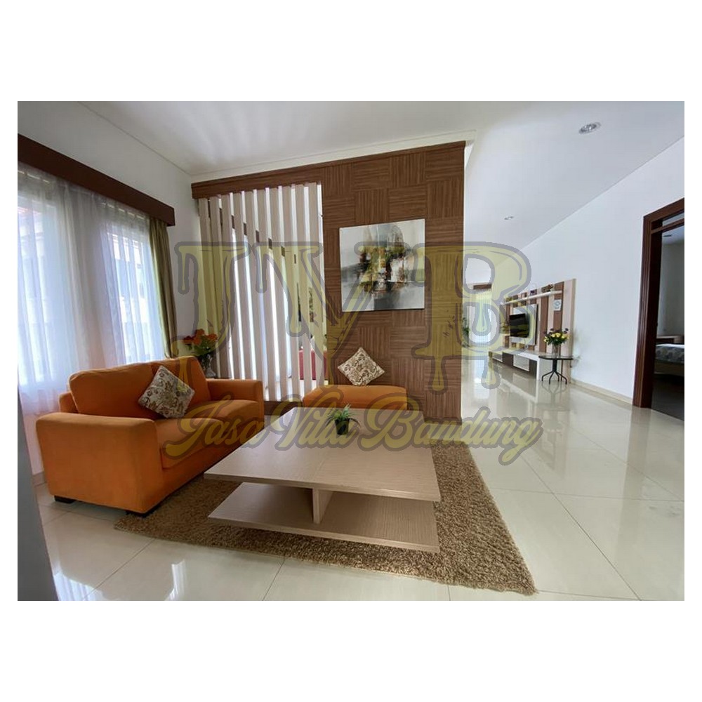 2023 07 26 13 21 IMG 4824