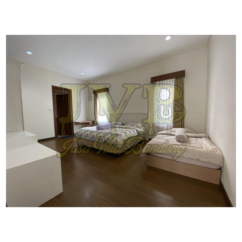 2023 07 26 13 22 IMG 4825