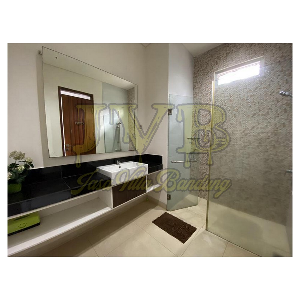 2023 07 26 13 22 IMG 4826