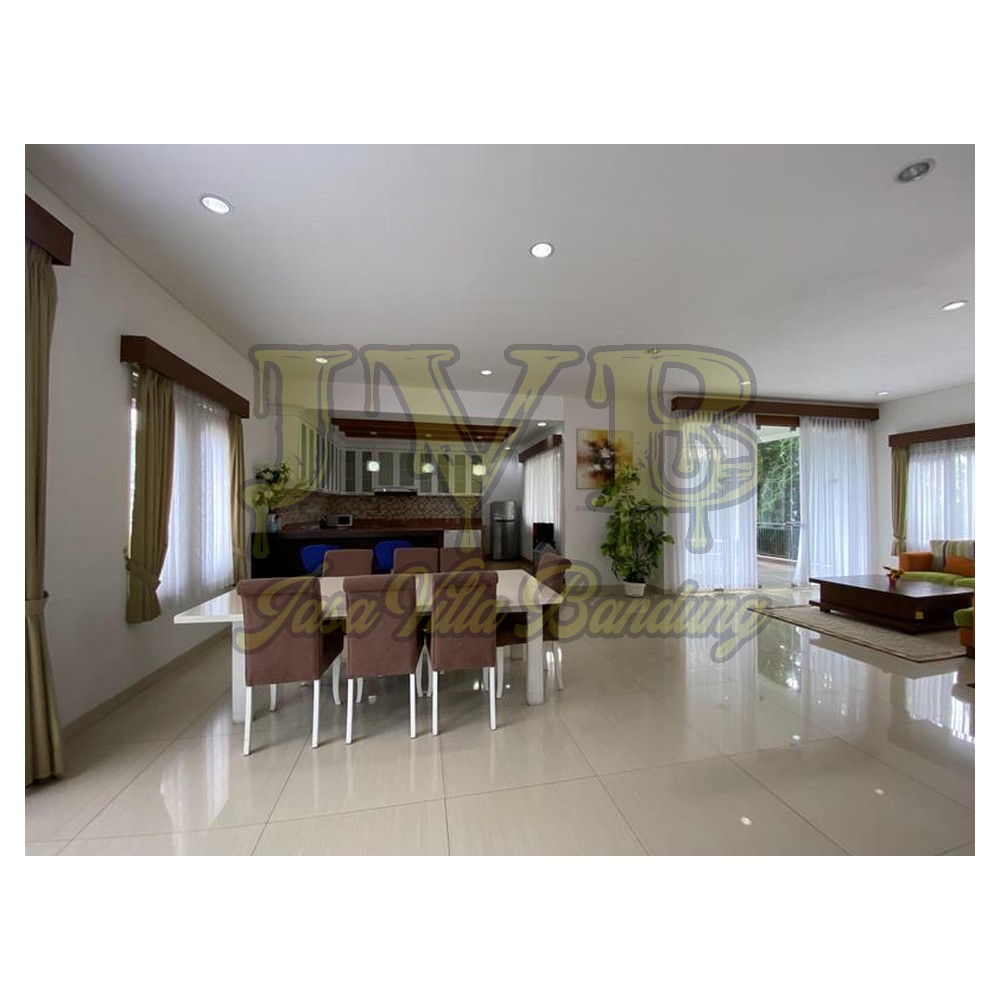 2023 07 26 13 24 IMG 4829