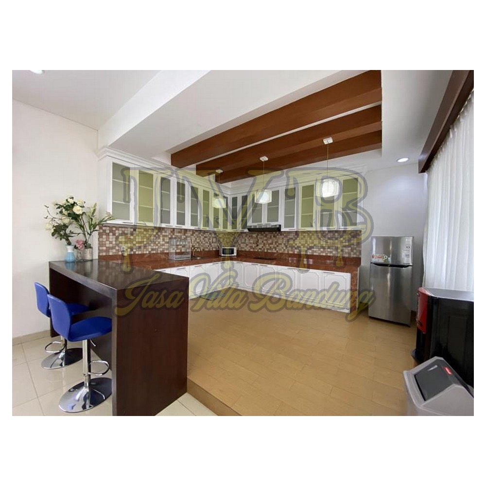 2023 07 26 13 24 IMG 4830