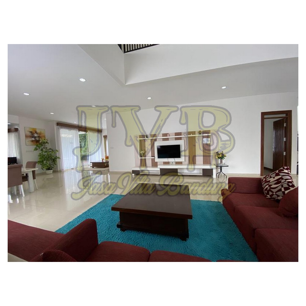 2023 07 26 13 25 IMG 4831