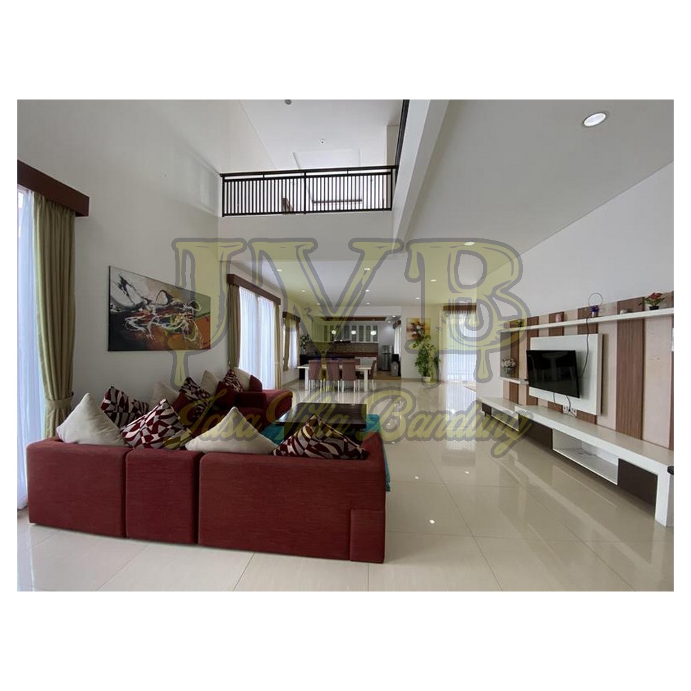 2023 07 26 13 25 IMG 4832