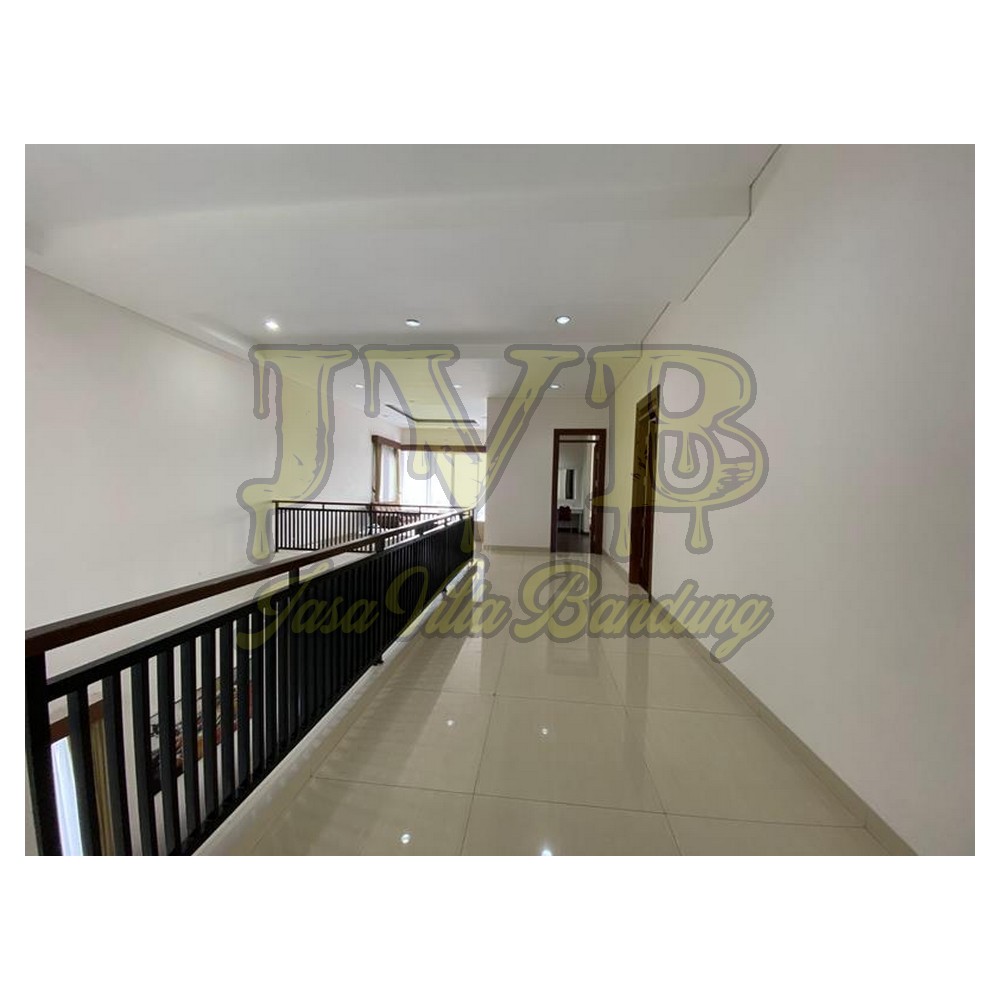 2023 07 26 13 27 IMG 4834