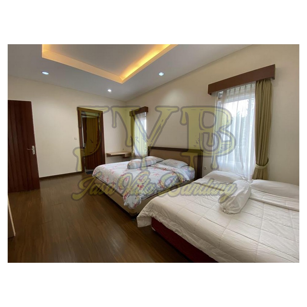 2023 07 26 13 27 IMG 4835