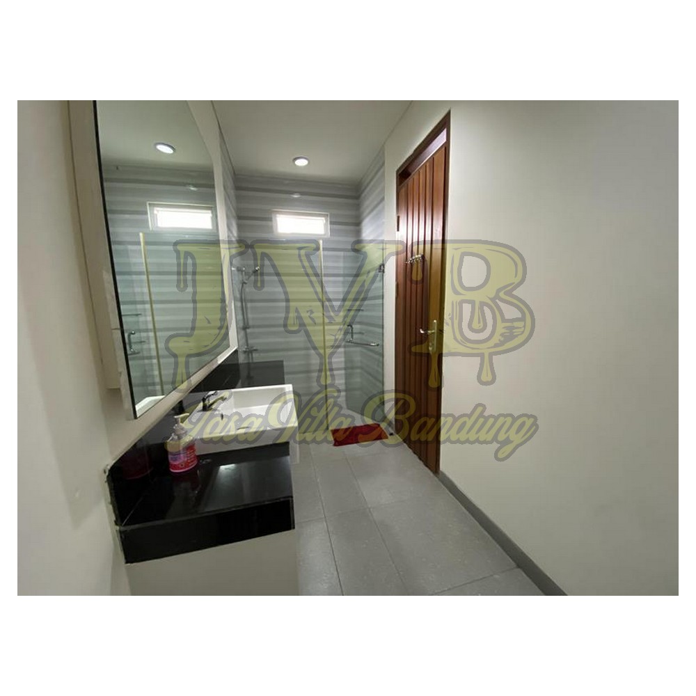 2023 07 26 13 27 IMG 4836