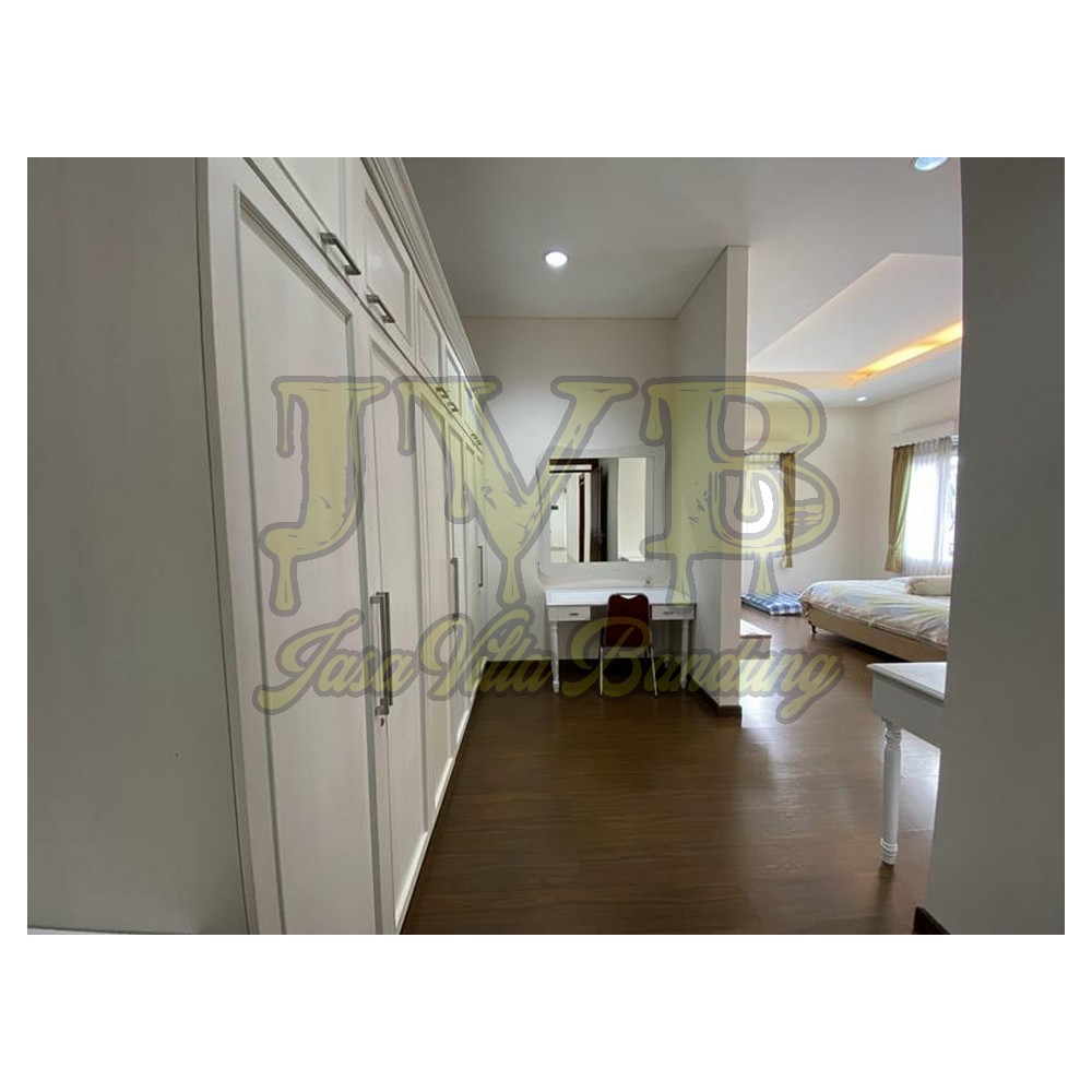 2023 07 26 13 27 IMG 4837