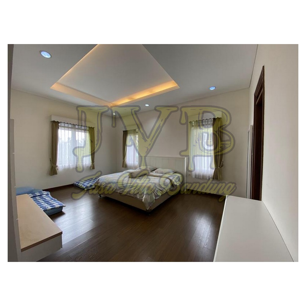 2023 07 26 13 28 IMG 4838