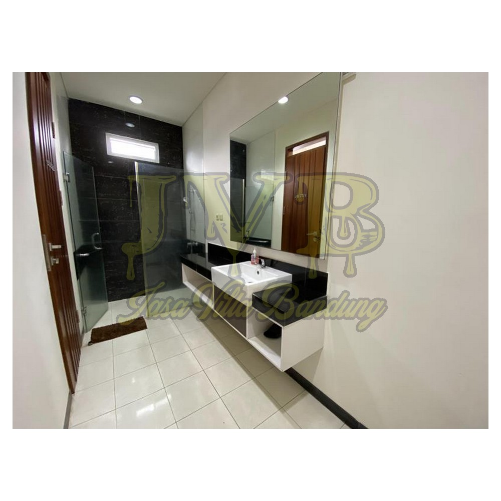 2023 07 26 13 28 IMG 4839