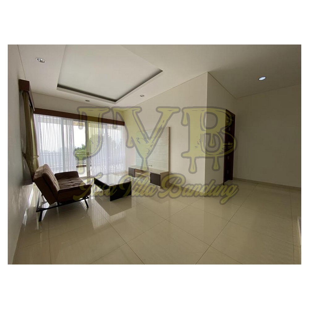 2023 07 26 13 28 IMG 4840