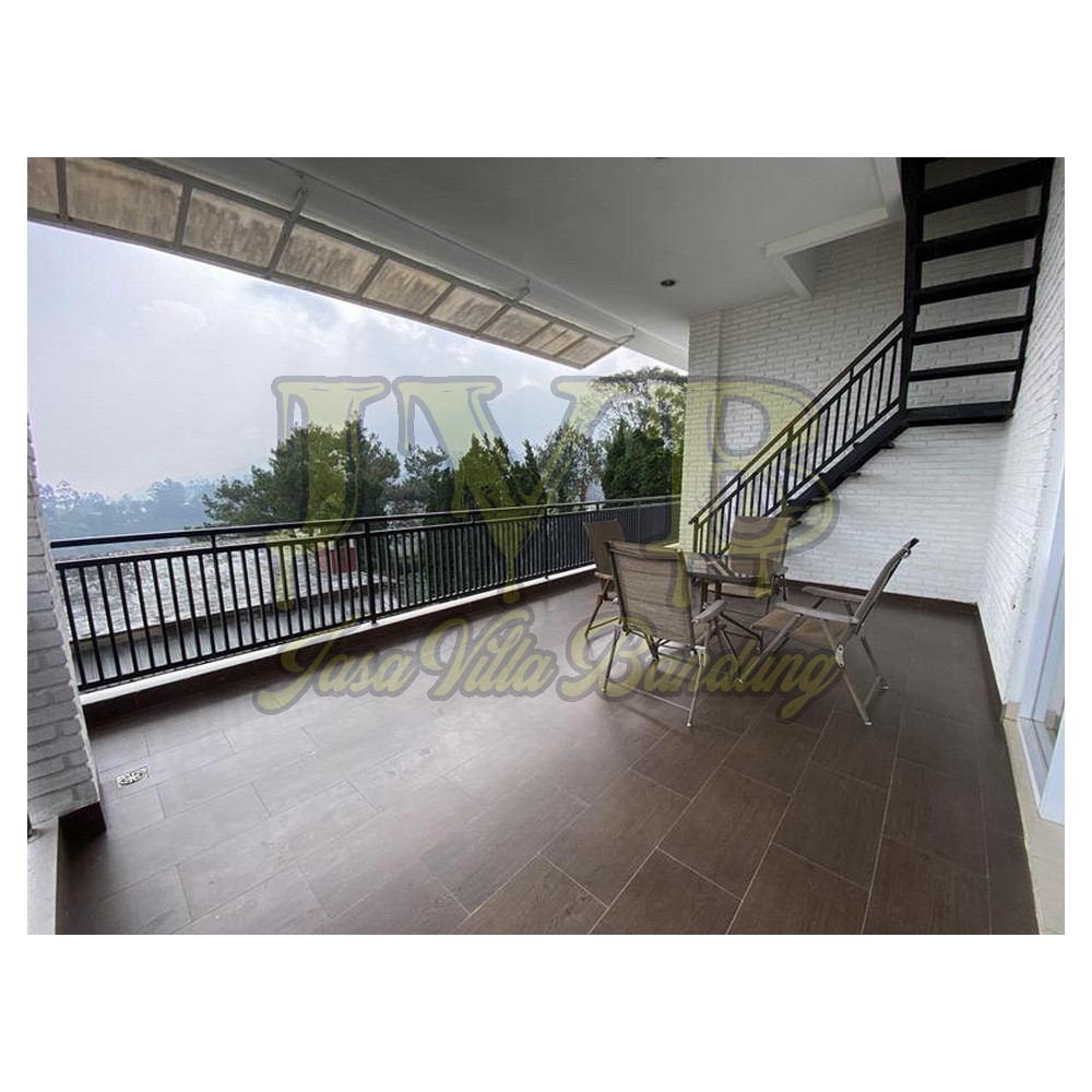 2023 07 26 13 29 IMG 4841