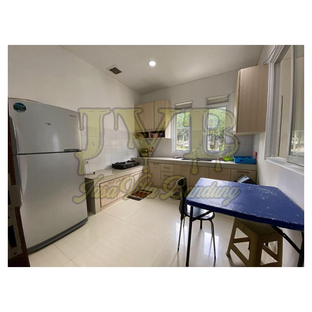 2023 07 26 13 30 IMG 4843