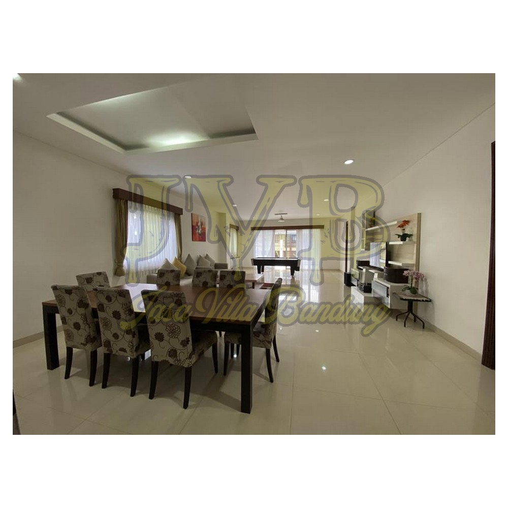 2023 07 26 13 30 IMG 4844