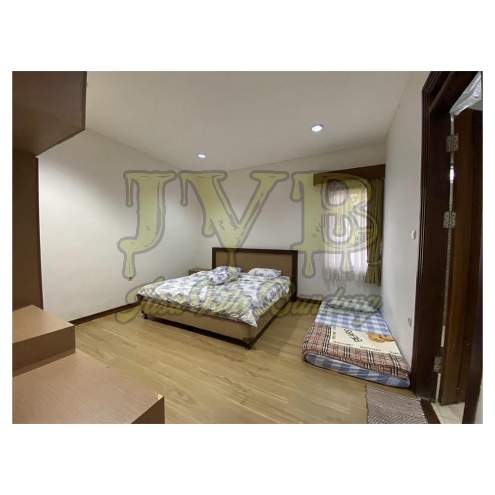 2023 07 26 13 30 IMG 4845