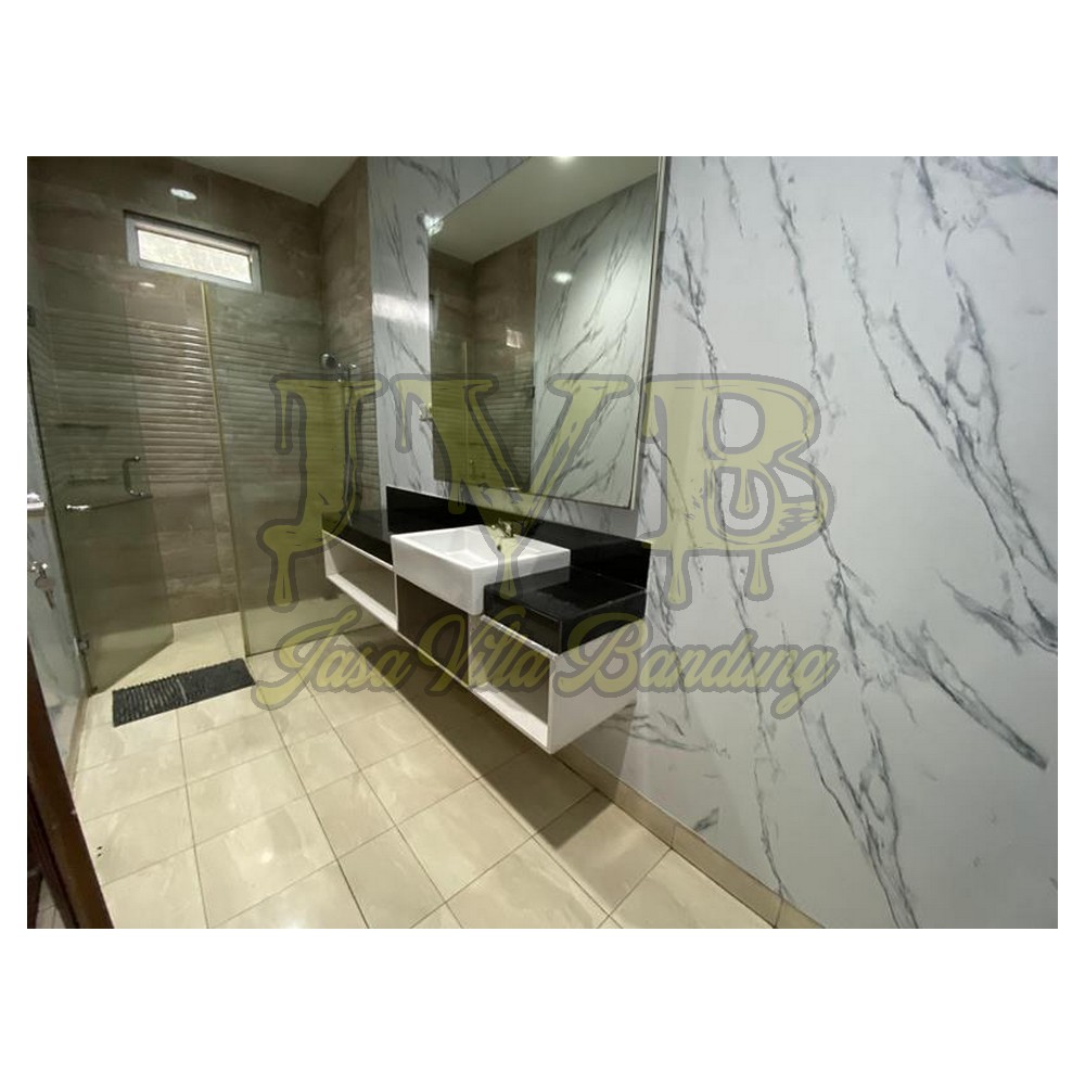 2023 07 26 13 30 IMG 4846